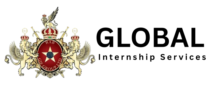 Global Immigration Services (G I S)